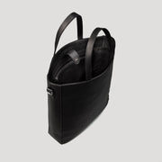 
The Poet Çantë tote lëkure – alternate product view 4