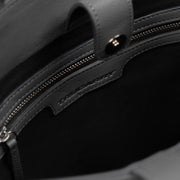 
The Poet Çantë tote lëkure – alternate product view 7