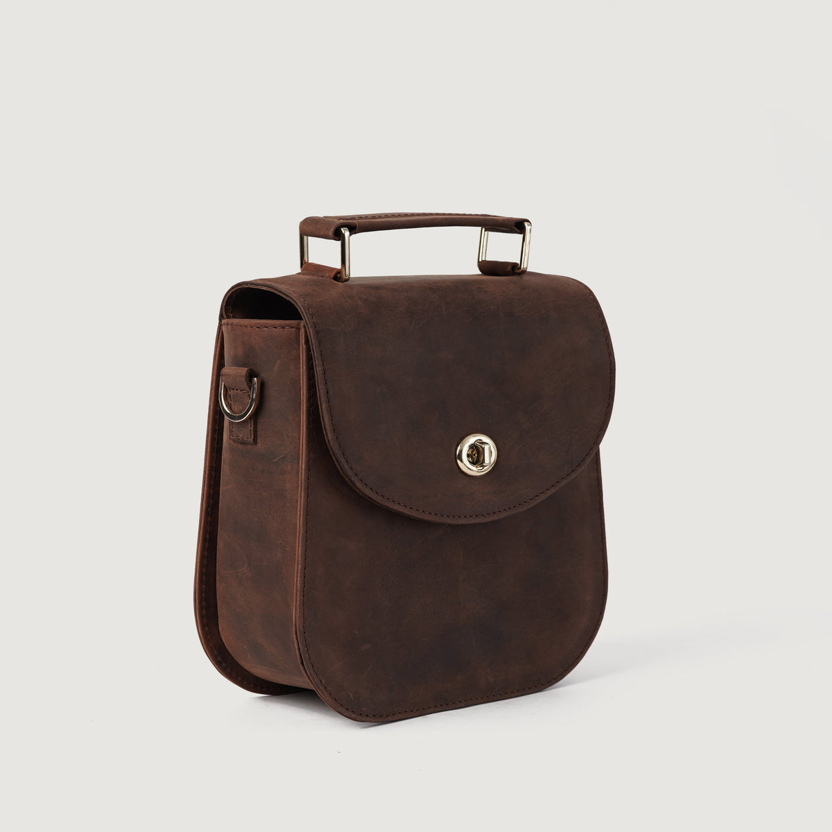 
Pamje e brendshme Showing Dedicated Padded Laptop Sleeve & Multi-Compartment Organization