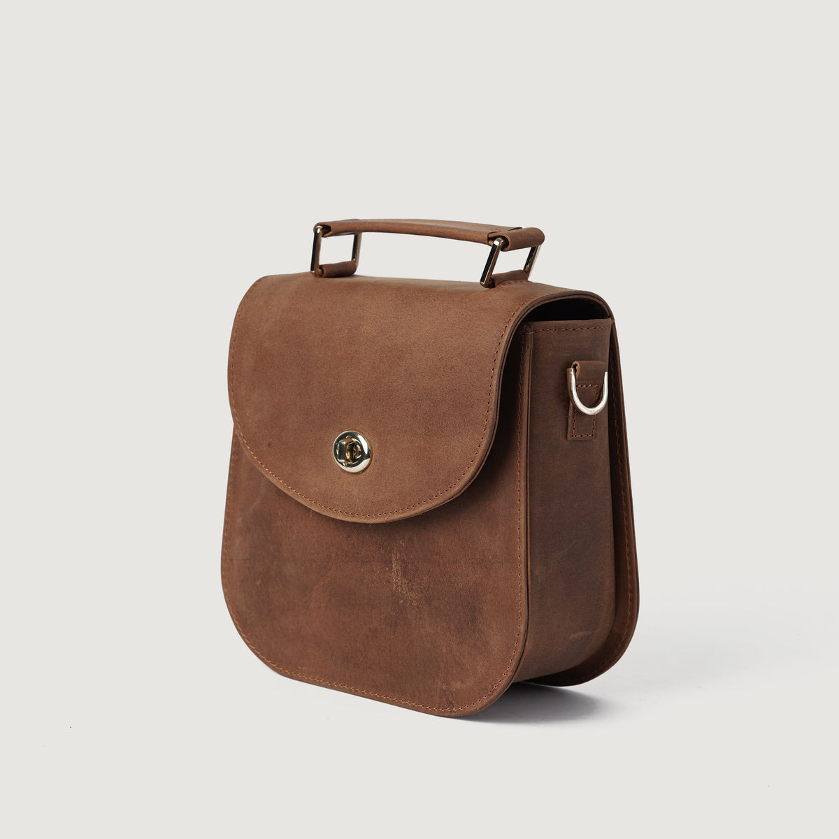 
Pamje e brendshme Showing Dedicated Padded Laptop Sleeve & Multi-Compartment Organization