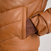 Travis Jacket – alternate product view 6