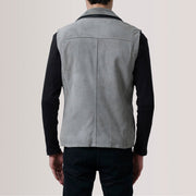 
Zane Vest për Meshkuj për Meshkuj – alternate product view 4