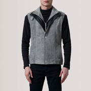 
Zane Vest për Meshkuj për Meshkuj – alternate product view 5
