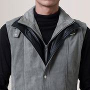 
Zane Vest për Meshkuj për Meshkuj – alternate product view 6