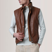 
Zane Vest për Meshkuj për Meshkuj – alternate product view 1