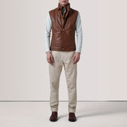 
Zane Vest për Meshkuj për Meshkuj – alternate product view 2