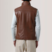 
Zane Vest për Meshkuj për Meshkuj – alternate product view 4