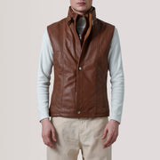
Zane Vest për Meshkuj për Meshkuj – alternate product view 5
